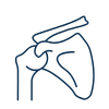 epaule