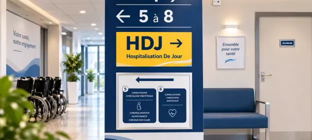 HDJ Dax