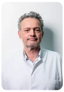 Dr Henri-Jean OURGAUD