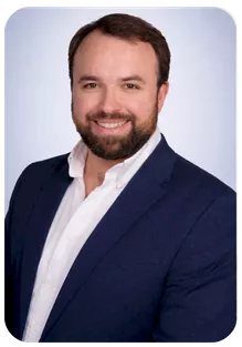 Dr Gregoire ROUGEREAU