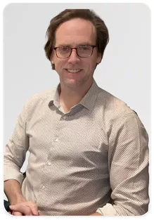 marc wallon