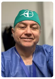 dr zipoli
